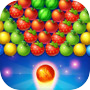 Icon of 水果泡泡传奇