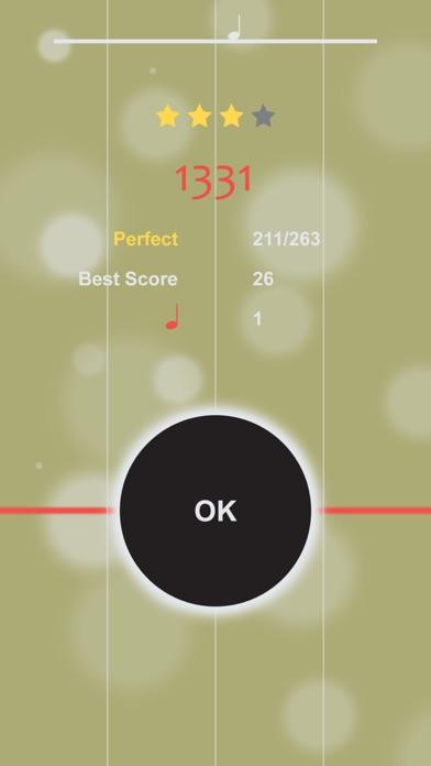 Real Piano android iOS apk download for free-TapTap