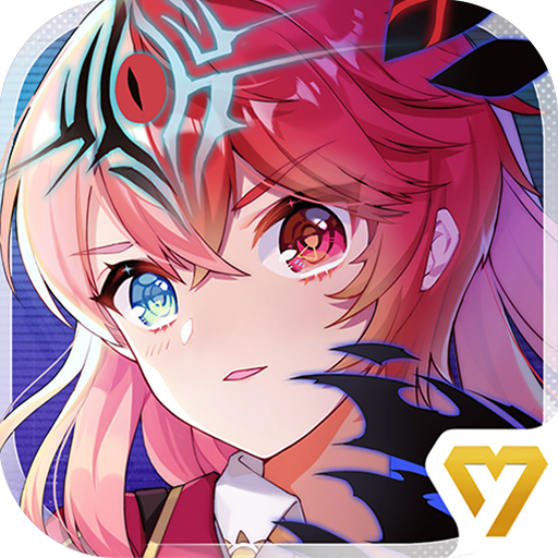(TW) Latest Version for Android/iOS APK - TapTap