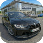 Icon of Car Dealer Driving Simulator