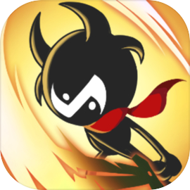 Demon Hero : Idle RPG