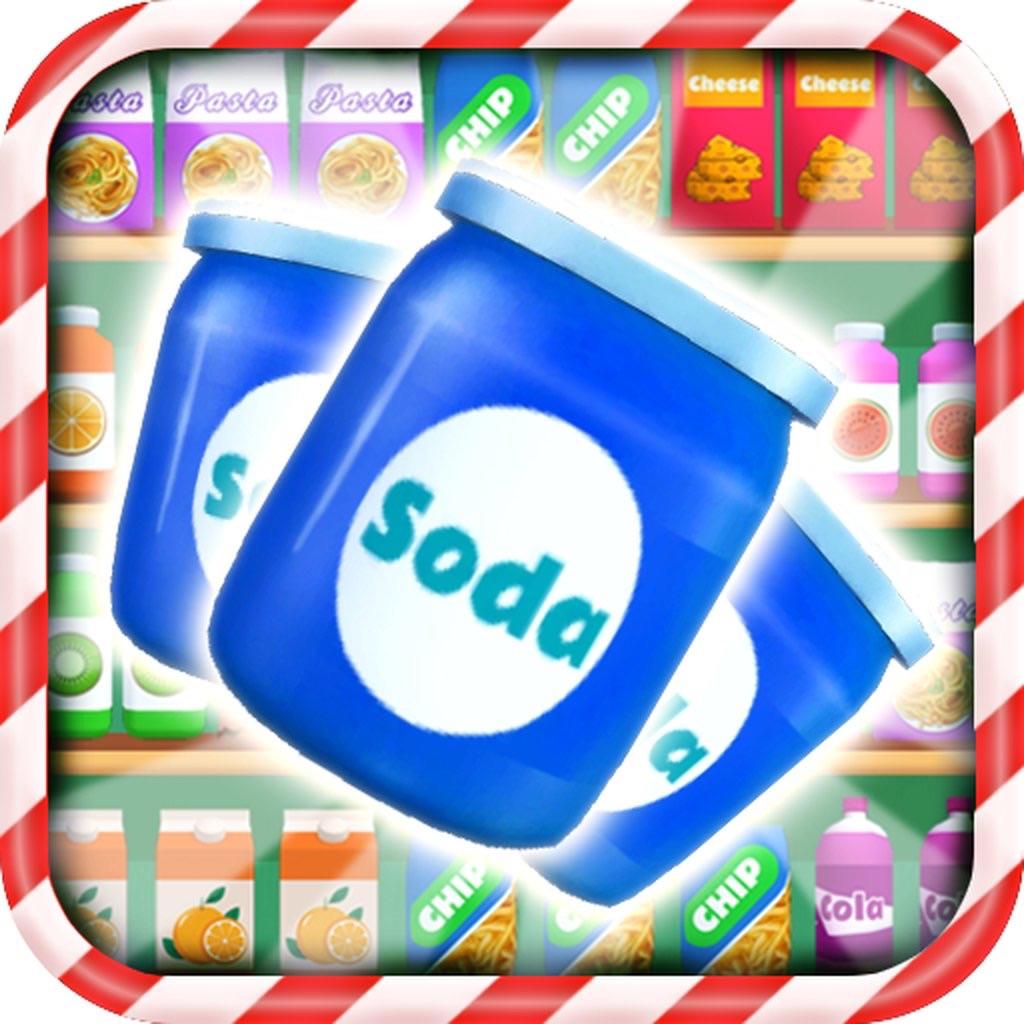 Sorting Ace Latest Version for Android/iOS APK - TapTap