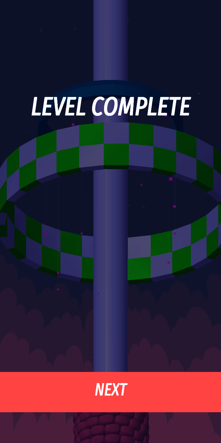 Screenshot of Corn On The Cob