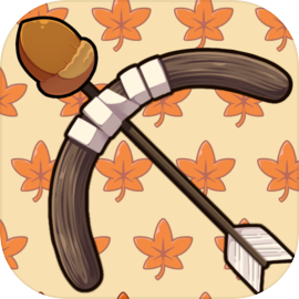 Archer Forest : Idle Defense