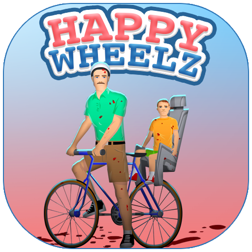 Billy on Wheels Latest Version for Android/iOS APK - TapTap