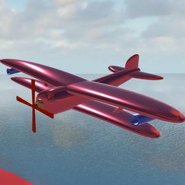 Aircraft Ios Military aircraft. Sea battle. for Android/iOS - TapTap