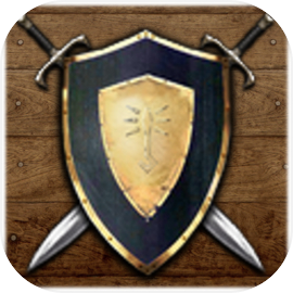 Battle for Wesnoth LEGACY