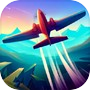 Icon of Sky Combat Simulator