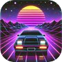 Icon of VaporDrive - Run & Jump Casual