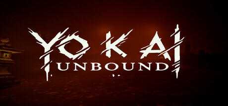 Banner of Yokai Unbound 