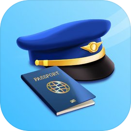 Idle Airplane Inc. Tycoon