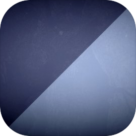 Duality Shift - Cadence Flux