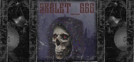 Banner of SKELET_666 