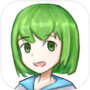 Icon dari 別放棄呀！美奈醬！