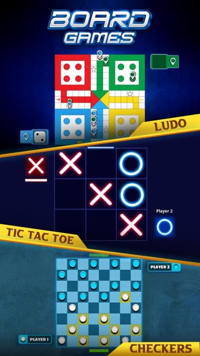 Addictive Games™ Game Screenshot