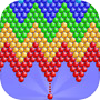 Bubble Shooter 3