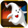 Spirit Rush