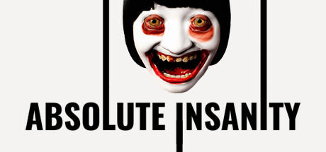 Banner of Absolute Insanity 