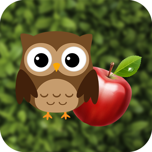 Apple Owl Latest Version for Android/iOS APK - TapTap