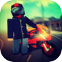 Moto Traffic Rider