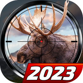 Wild Hunt: Real Hunting Games