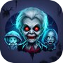 Icon of Granny Horror Scary Child game