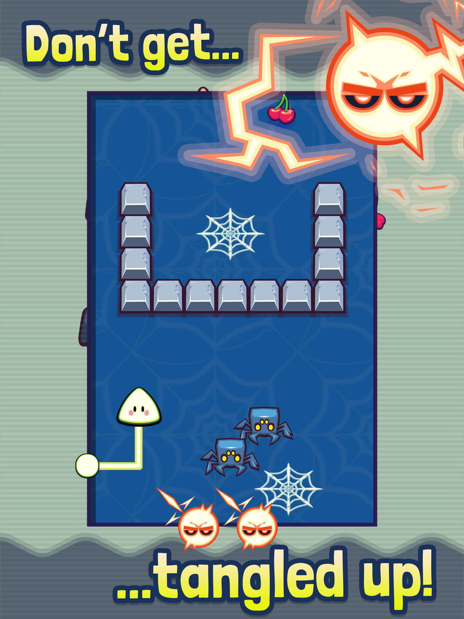 Monster Snap: Capture Monsters ภาพหน้าจอเกม