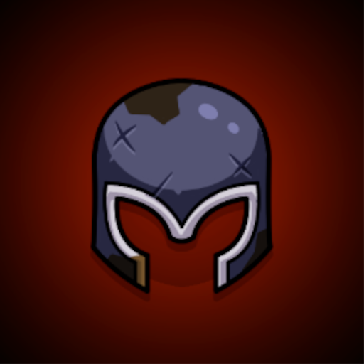 Chain Heros Latest Version for Android/iOS APK - TapTap
