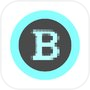 Basketball Hoops!, Watch Game