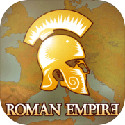 Roman Empire