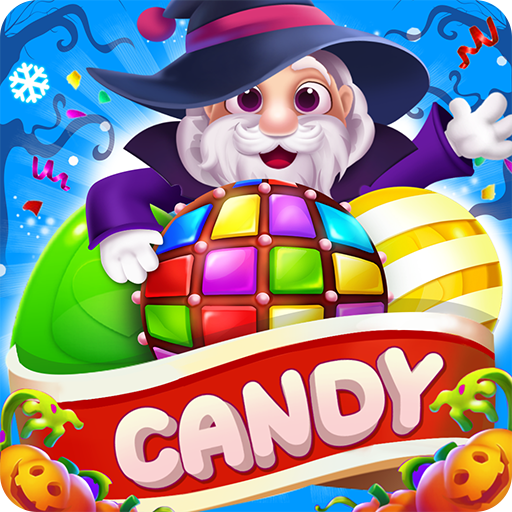 Candy Royal Latest Version for Android/iOS APK - TapTap