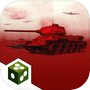 Icon of Tank Battle: East Front