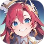 The Chrono Beta