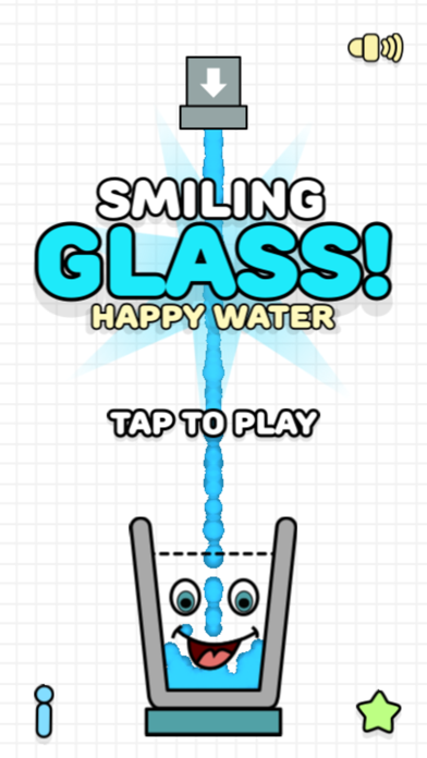 Light Free Flow Line Game 2 Apk Download for Android- Latest