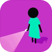 Maruta Escape for The Label