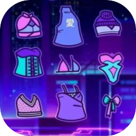 Gacha Mod Plus android iOS-TapTap