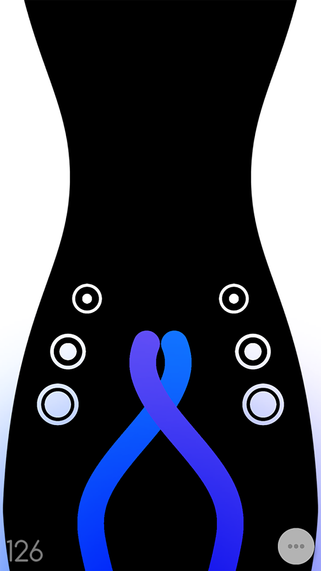 Screenshot 5 of Looper 