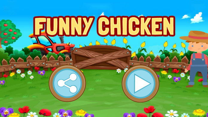 ChemiJadio Game Screenshot