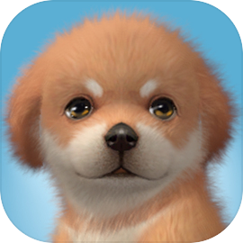 Solitaire Dog - Card Game