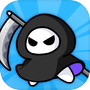 Necro : Roguelike RPG