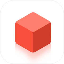 1010! Block Puzzle Game