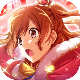 Revue Starlight Re LIVE