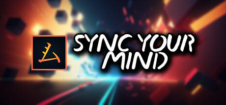 Banner of Sync Your Mind 