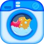 Icon of Tidy Sort!