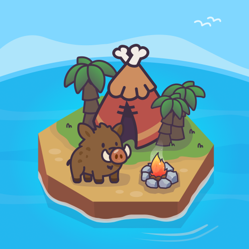 Triple Island Latest Version for Android/iOS APK - TapTap