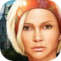 Icon of Secret Files: Sam Peters