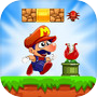 Icon of Super Jungle World