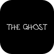 The Ghost - Кооперативная хоррор-игра на выживание