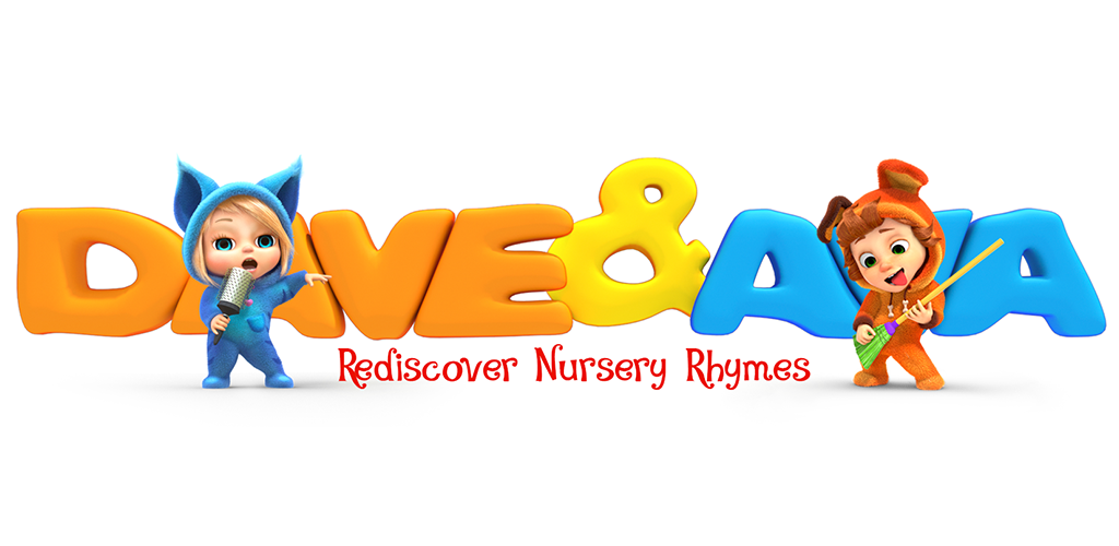 Banner of ABC and Phonics – Dave and Ava 1.1.47