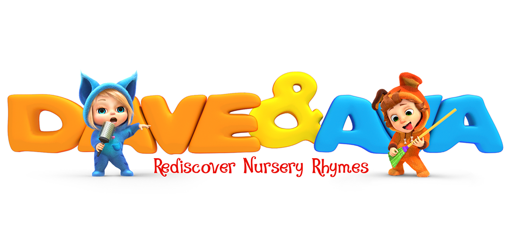 Banner of ABC and Phonics – Dave and Ava 